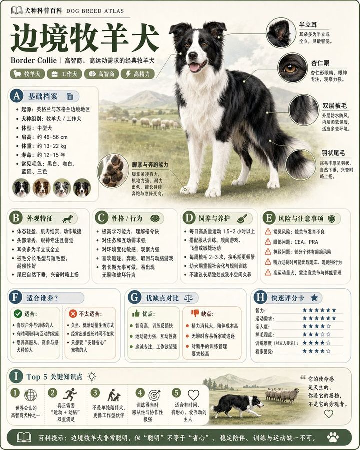 日式温泉旅馆人像